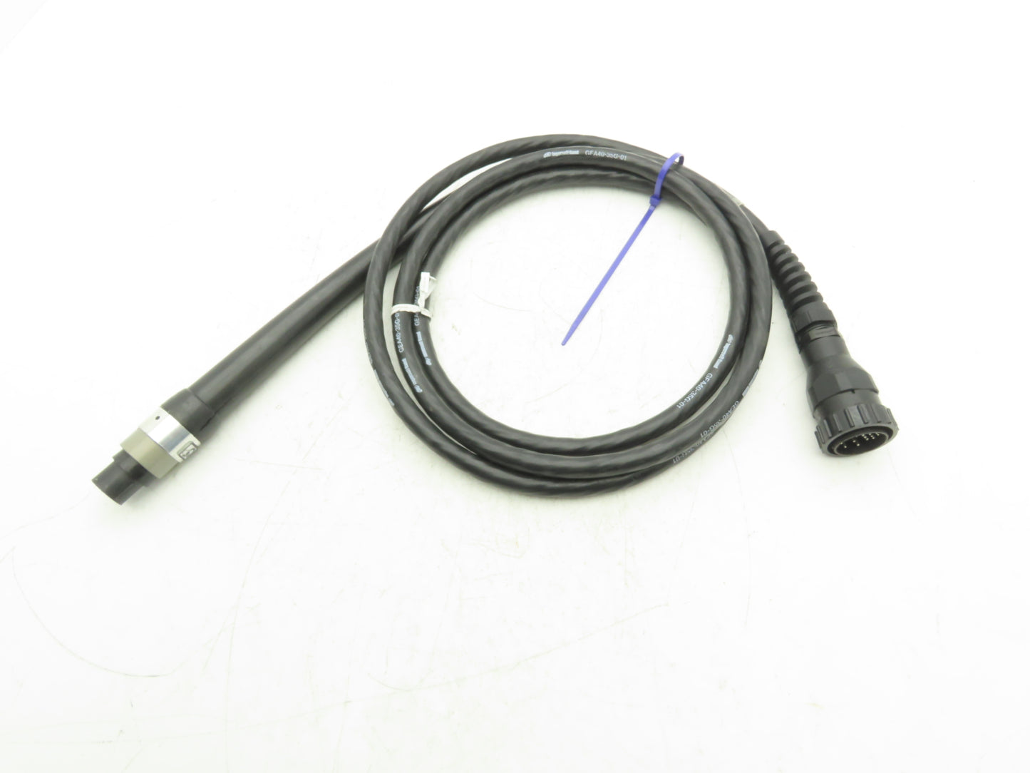 Ingersoll Rand GEA40-CORD-3M 3 Meter Tool Controller Cable