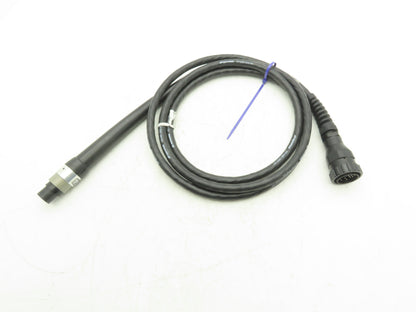 Ingersoll Rand GEA40-CORD-3M 3 Meter Tool Controller Cable