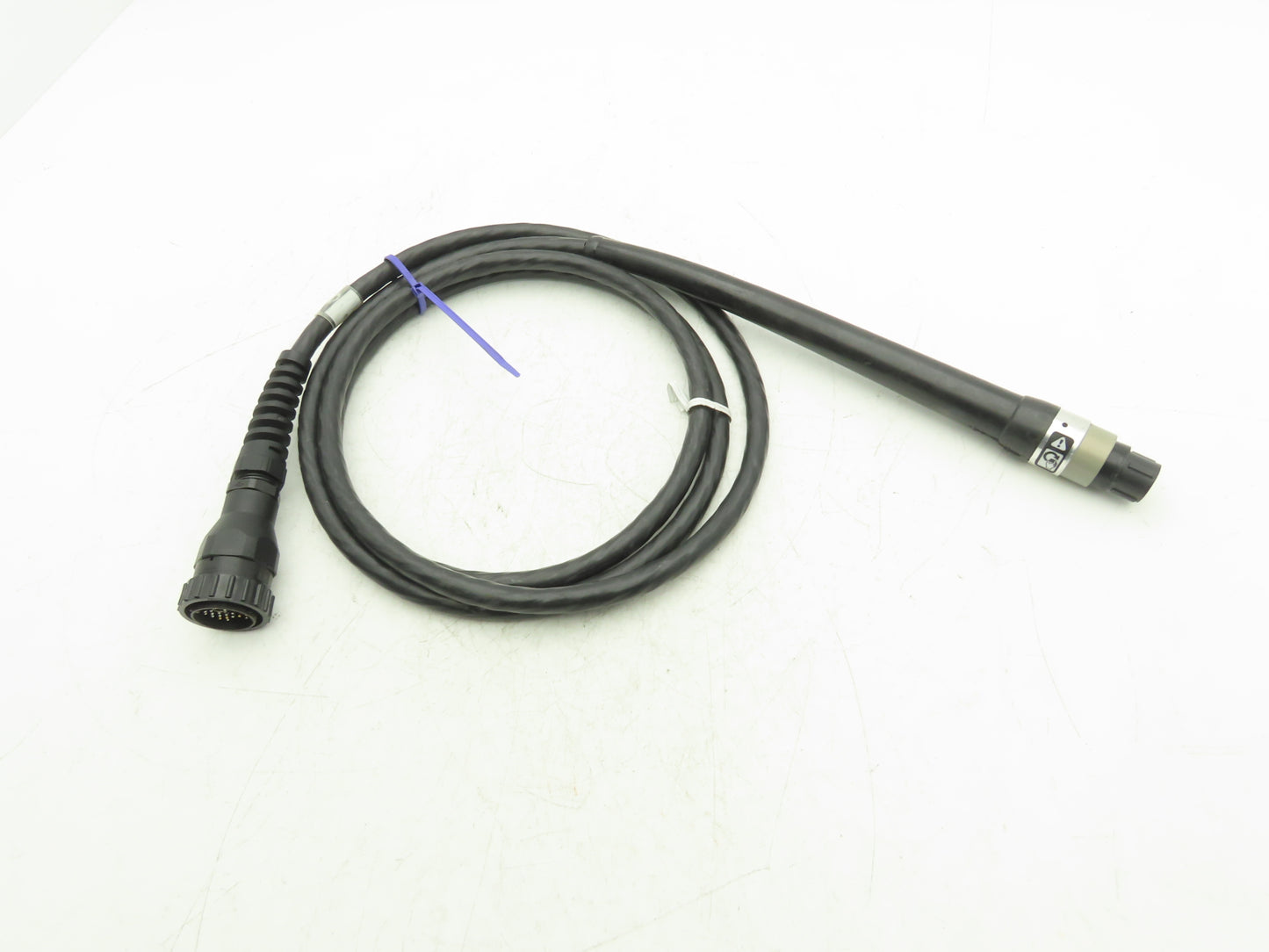 Ingersoll Rand GEA40-CORD-3M 3 Meter Tool Controller Cable