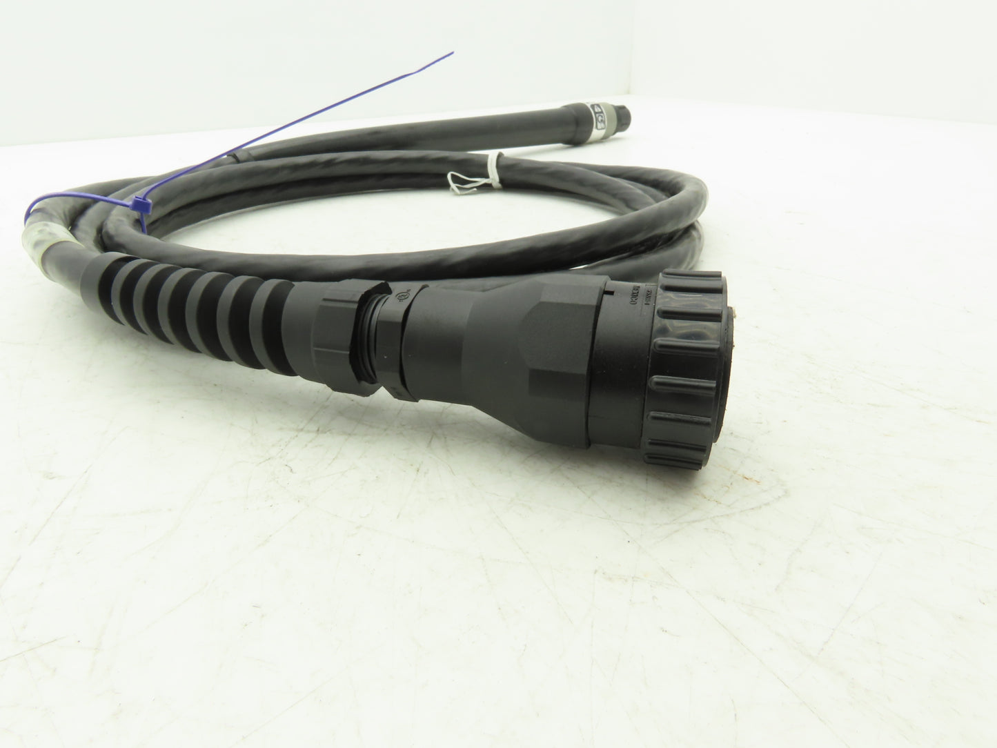 Ingersoll Rand GEA40-CORD-3M 3 Meter Tool Controller Cable