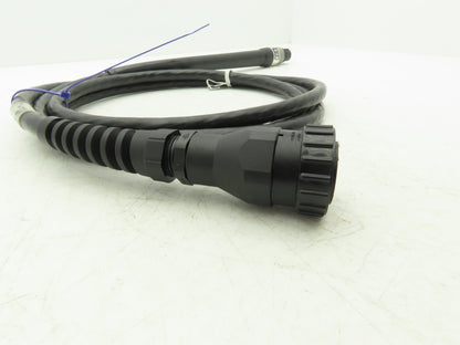 Ingersoll Rand GEA40-CORD-3M 3 Meter Tool Controller Cable