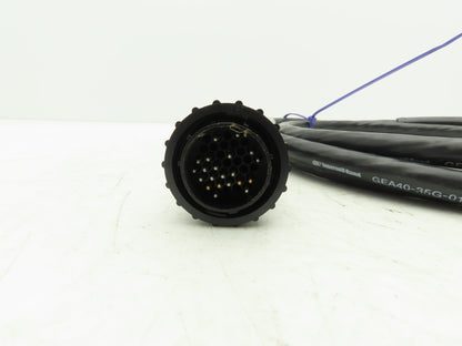 Ingersoll Rand GEA40-CORD-3M 3 Meter Tool Controller Cable