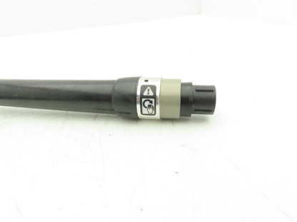 Ingersoll Rand GEA40-CORD-3M 3 Meter Tool Controller Cable