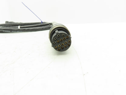 Ingersoll Rand GEA40-CORD-3M 3 Meter Tool Controller Cable