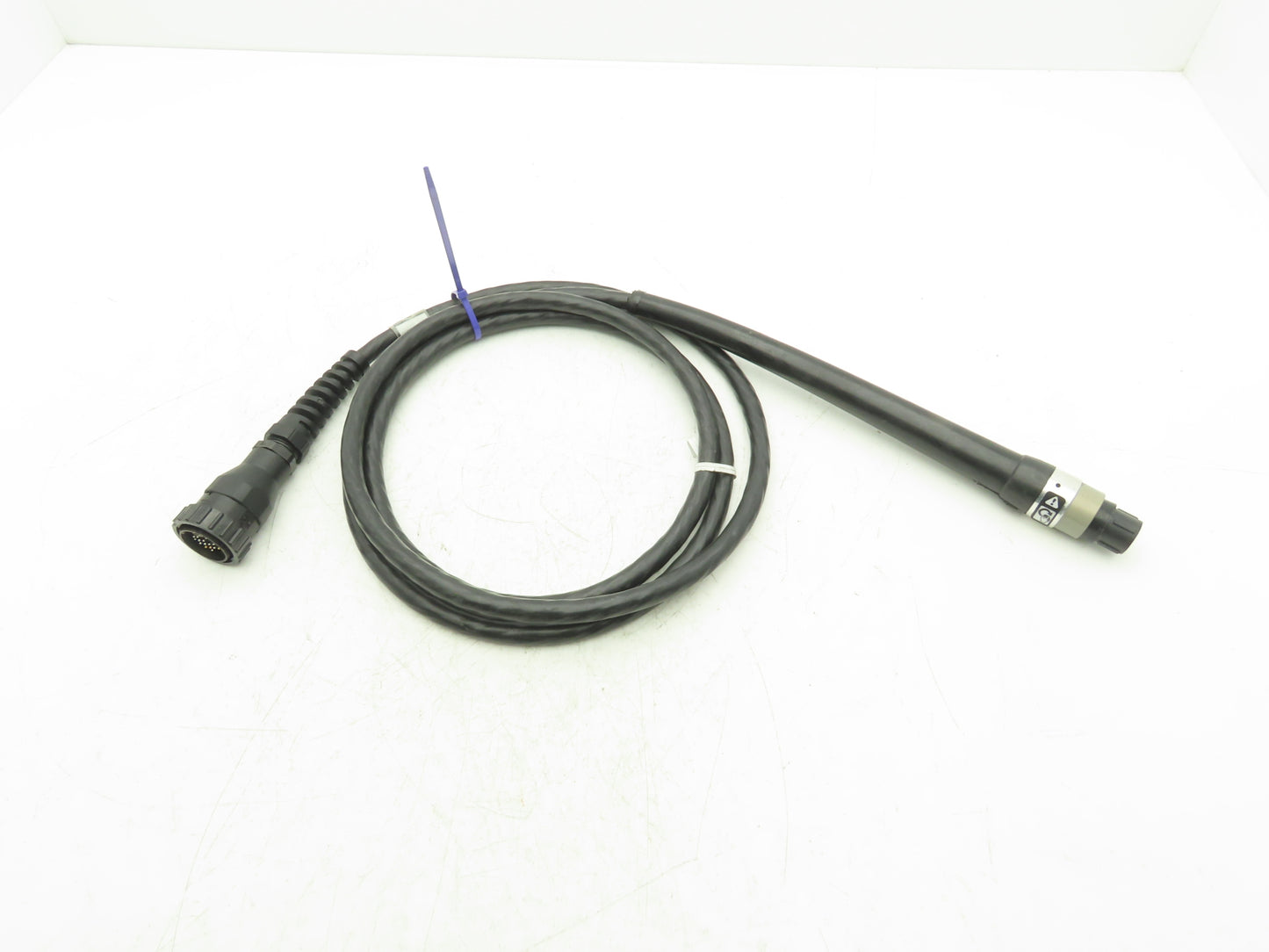 Ingersoll Rand GEA40-CORD-3M 3 Meter Tool Controller Cable