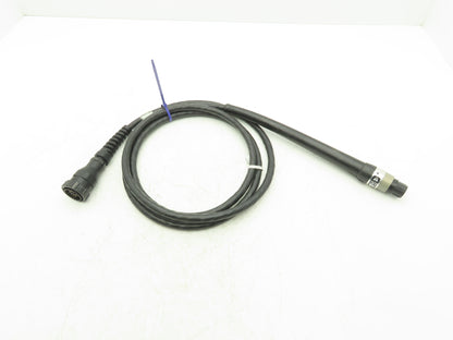 Ingersoll Rand GEA40-CORD-3M 3 Meter Tool Controller Cable