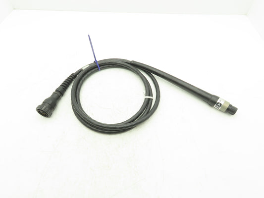 Ingersoll Rand GEA40-CORD-3M 3 Meter Tool Controller Cable