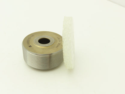 CJ Winter 5/16-24 UNF Thread Roll Roller Die Head CBL24A1  Set of 2