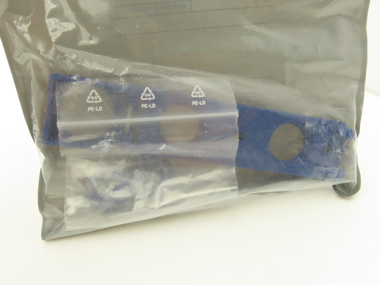 Schmersal CSS 14-34-S-D-M-ST Magnet Safety Sensor Non Contact 101181063