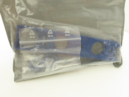 Schmersal CSS 14-34-S-D-M-ST Magnet Safety Sensor Non Contact 101181063