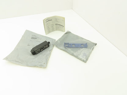 Schmersal CSS 14-34-S-D-M-ST Magnet Safety Sensor Non Contact 101181063