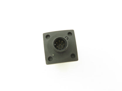 Schmersal CSS 14-34-S-D-M-ST Magnet Safety Sensor Non Contact 101181063