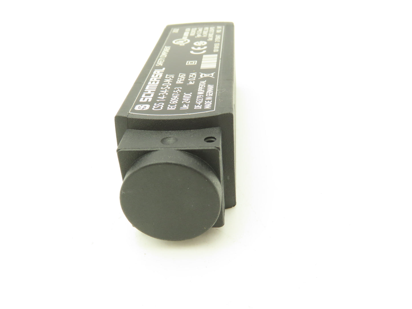 Schmersal CSS 14-34-S-D-M-ST Magnet Safety Sensor Non Contact 101181063