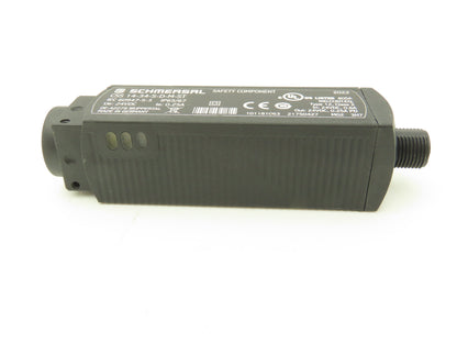 Schmersal CSS 14-34-S-D-M-ST Magnet Safety Sensor Non Contact 101181063