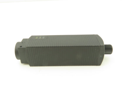 Schmersal CSS 14-34-S-D-M-ST Magnet Safety Sensor Non Contact 101181063