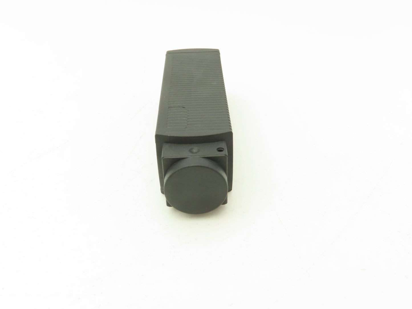 Schmersal CST 34-S-1 Magnet Safety Sensor Non Contact 101181085