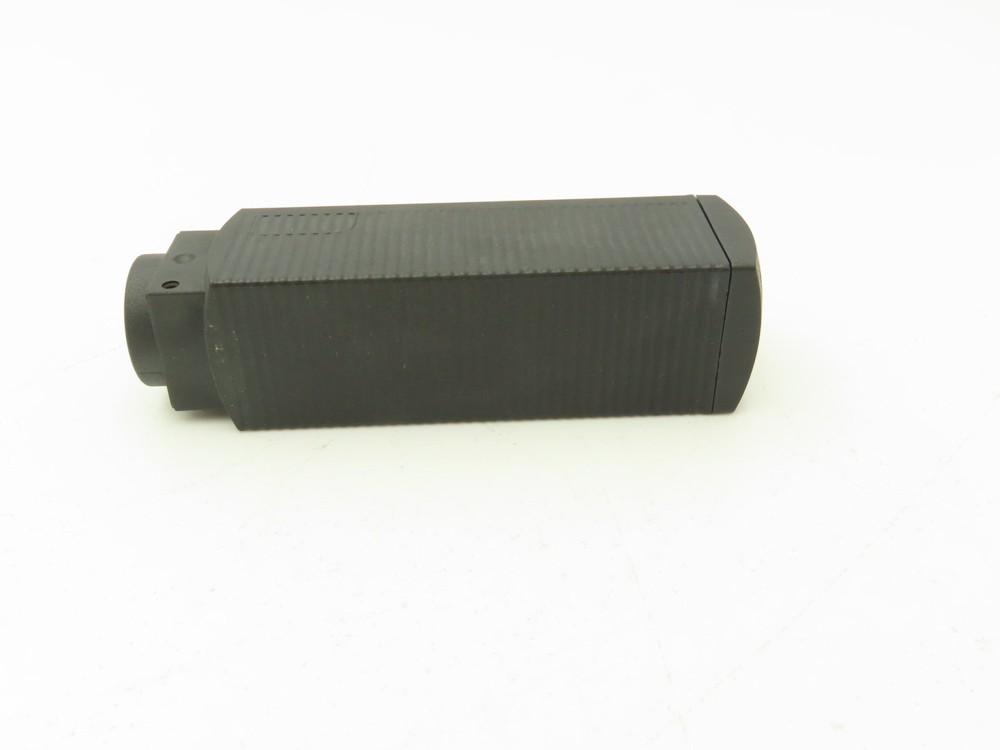 Schmersal CST 34-S-1 Magnet Safety Sensor Non Contact 101181085