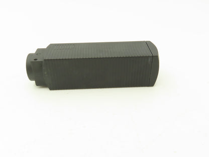 Schmersal CST 34-S-1 Magnet Safety Sensor Non Contact 101181085