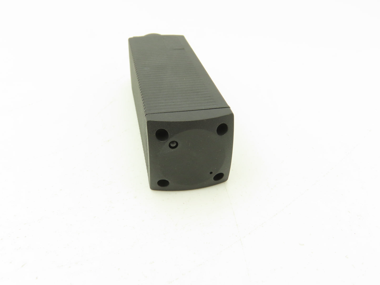 Schmersal CST 34-S-1 Magnet Safety Sensor Non Contact 101181085
