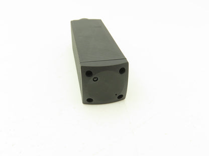 Schmersal CST 34-S-1 Magnet Safety Sensor Non Contact 101181085