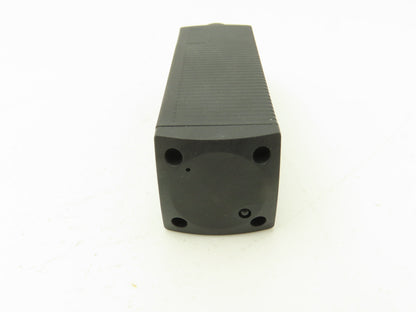 Schmersal CST 34-S-1 Magnet Safety Sensor Non Contact 101181085
