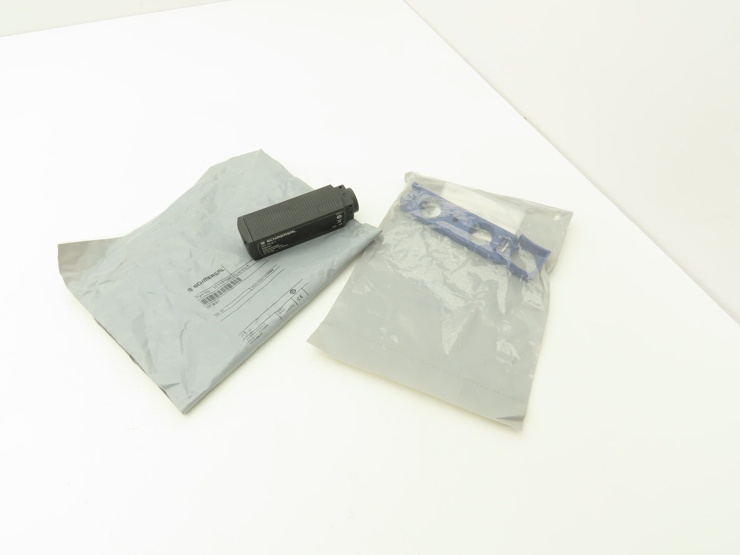 Schmersal CST 34-S-1 Magnet Safety Sensor Non Contact 101181085