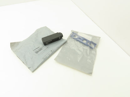 Schmersal CST 34-S-1 Magnet Safety Sensor Non Contact 101181085
