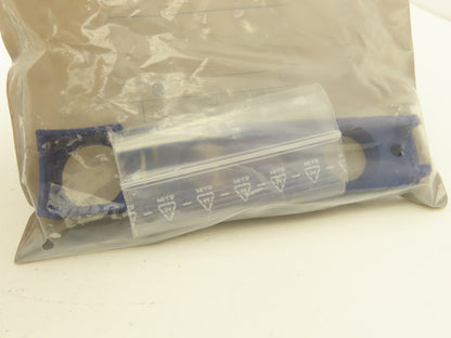 Schmersal CST 34-S-1 Magnet Safety Sensor Non Contact 101181085