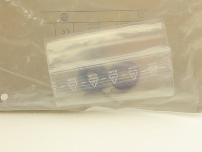 Schmersal CST 34-S-1 Magnet Safety Sensor Non Contact 101181085