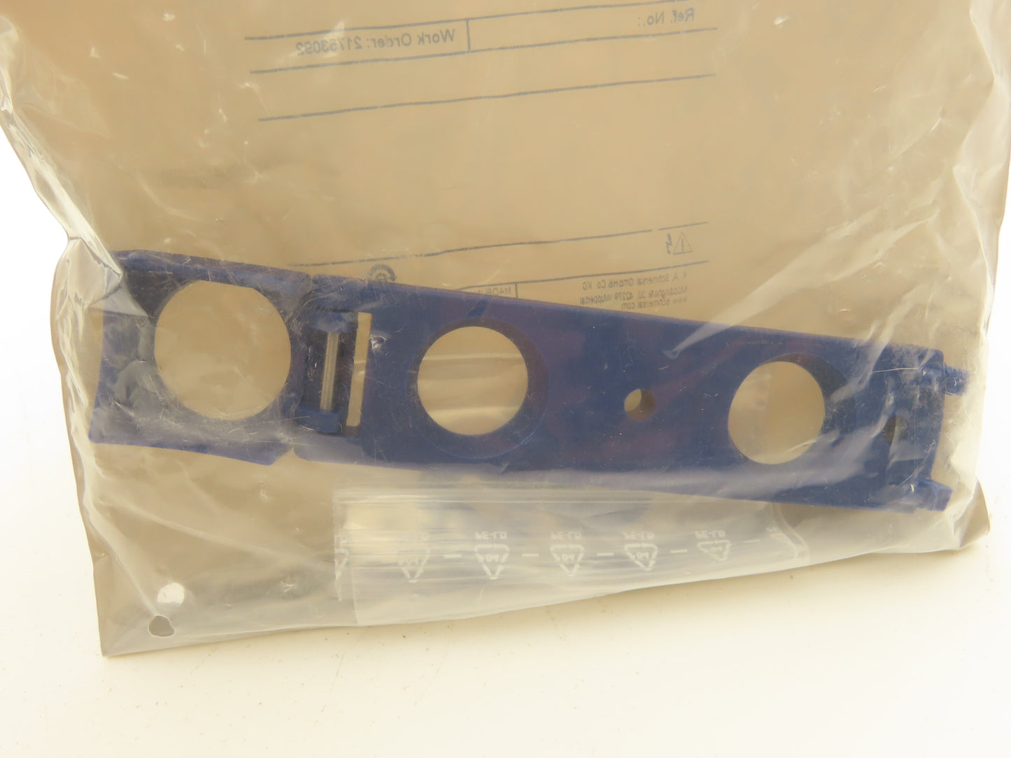Schmersal CST 34-S-1 Magnet Safety Sensor Non Contact 101181085