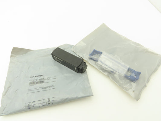 Schmersal CST 34-S-1 Magnet Safety Sensor Non Contact 101181085