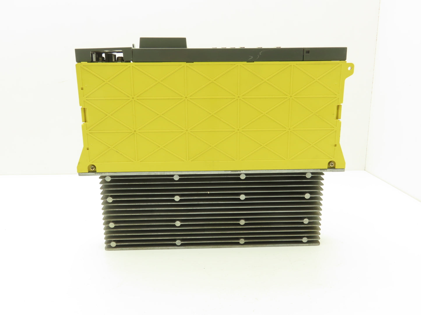 Fanuc A06B-6079-H103 Servo Amplifier Module 1.25kW 230V 5.9A- READ