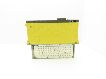 Fanuc A06B-6079-H103 Servo Amplifier Module 1.25kW 230V 5.9A- READ