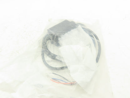 Allen Bradley 42GTU-9202 Photoswitch Photoelectric Sensor Polarized Retro Ser B