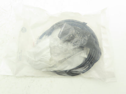 Allen Bradley 42GTU-9202 Photoswitch Photoelectric Sensor Polarized Retro Ser B