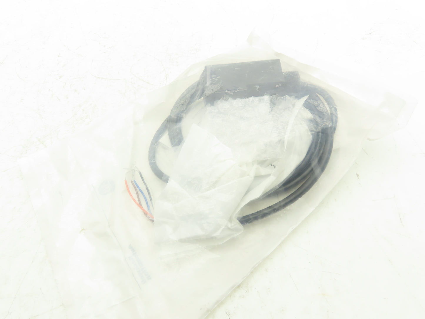 Allen Bradley 42GTU-9202 Photoswitch Photoelectric Sensor Polarized Retro Ser B