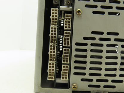 Allen Bradley 1394-SJT05-C-RL Digital Servo 5kW System Module 460V Ser B READ