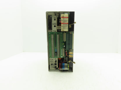 Allen Bradley 1394-SJT05-C-RL Digital Servo 5kW System Module 460V Ser B READ