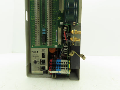 Allen Bradley 1394-SJT05-C-RL Digital Servo 5kW System Module 460V Ser B READ
