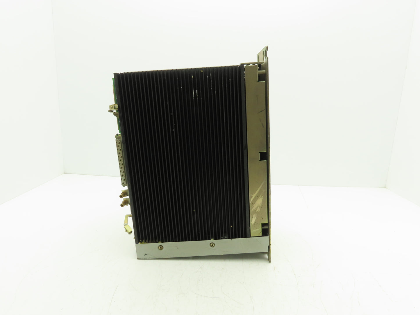 Allen Bradley 1394-SJT05-C-RL Digital Servo 5kW System Module 460V Ser B READ