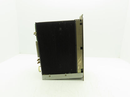 Allen Bradley 1394-SJT05-C-RL Digital Servo 5kW System Module 460V Ser B READ