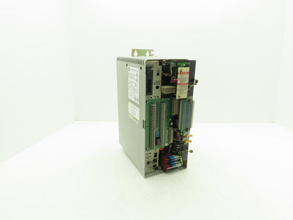 Allen Bradley 1394-SJT05-C-RL Digital Servo 5kW System Module 460V Ser B READ