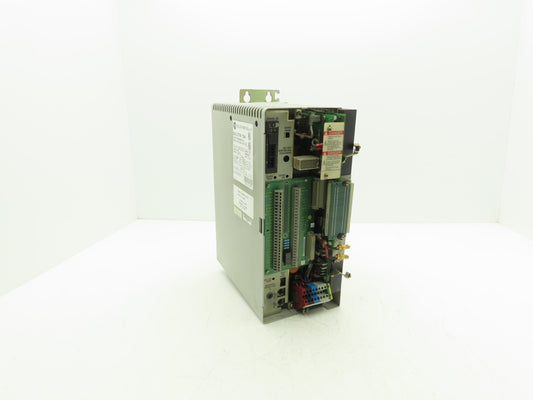 Allen Bradley 1394-SJT05-C-RL Digital Servo 5kW System Module 460V Ser B READ