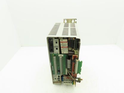 Allen Bradley 1394C-SJT22-C-RL Digital Servo 22kW System Module 460V Ser C READ