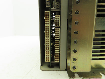Allen Bradley 1394C-SJT22-C-RL Digital Servo 22kW System Module 460V Ser C READ