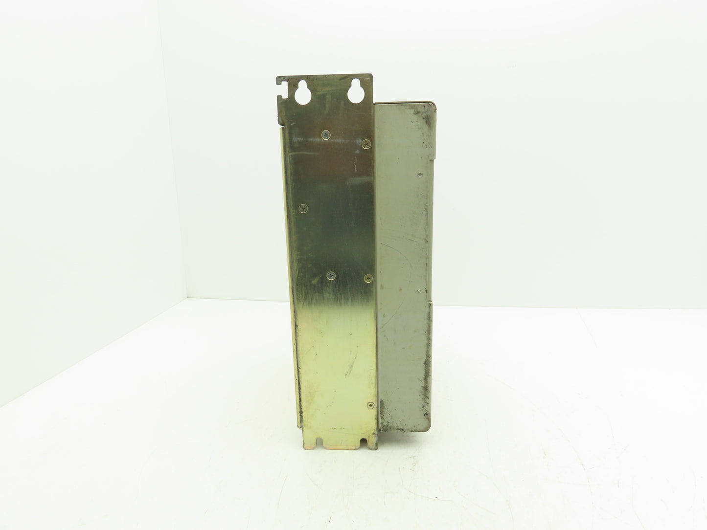 Allen Bradley 1394C-SJT22-C-RL Digital Servo 22kW System Module 460V Ser C READ