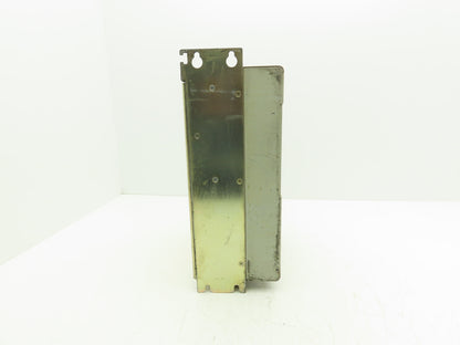 Allen Bradley 1394C-SJT22-C-RL Digital Servo 22kW System Module 460V Ser C READ