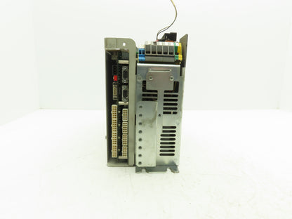Allen Bradley 1394C-SJT22-T-RL Digital Servo 22kW System Module 460V READ