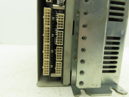 Allen Bradley 1394C-SJT22-T-RL Digital Servo 22kW System Module 460V READ