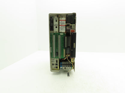 Allen Bradley 1394C-SJT22-T-RL Digital Servo 22kW System Module 460V READ